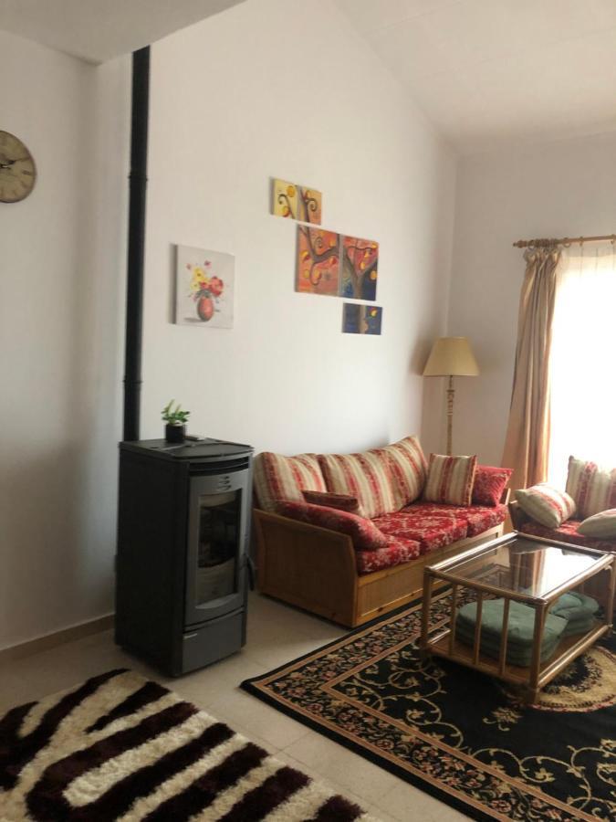 Limnaria Westpark 2 bdrm apartment 122 Paphos Bagian luar foto