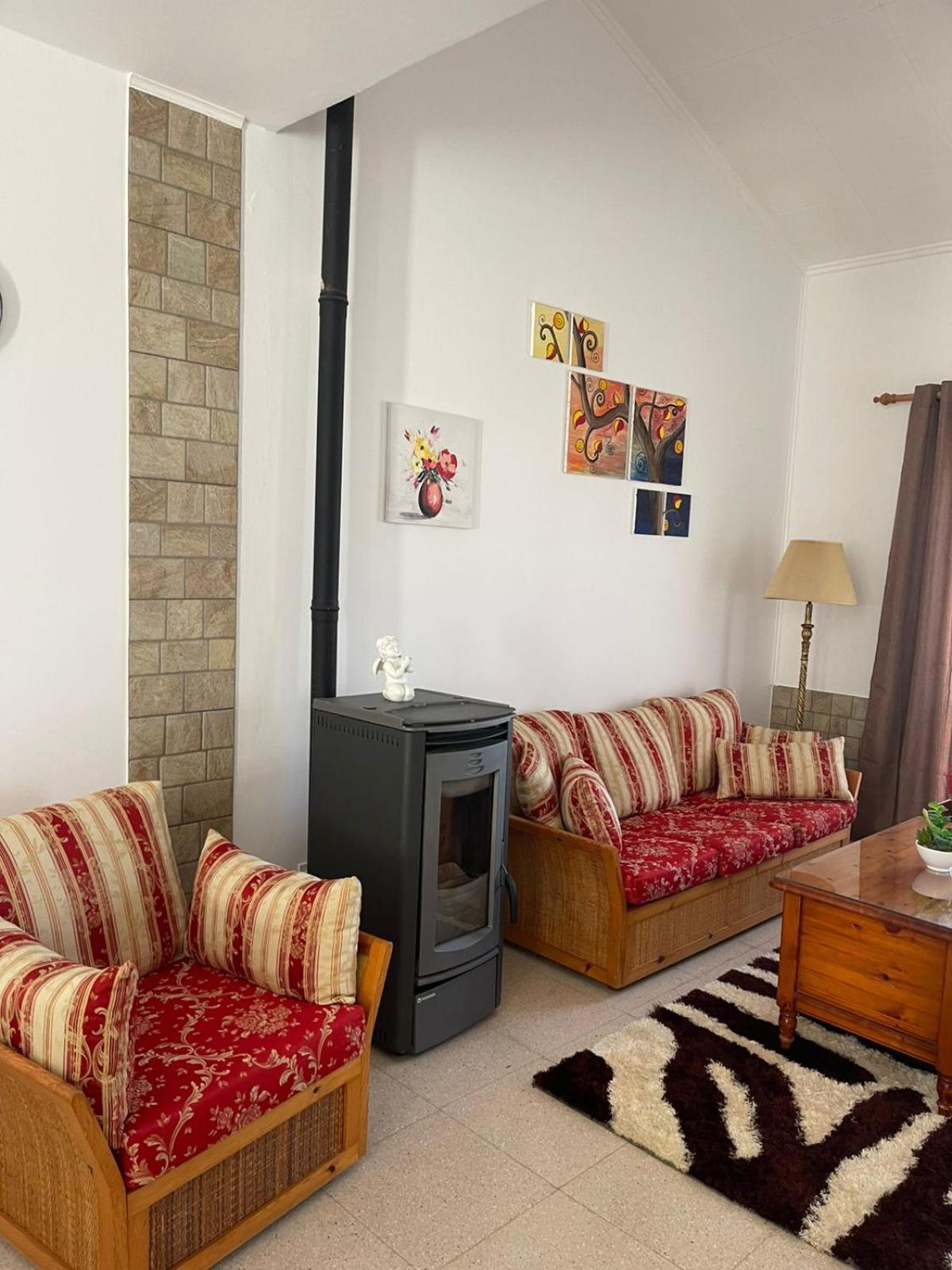 Limnaria Westpark 2 bdrm apartment 122 Paphos Bagian luar foto